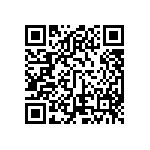 ESQT-114-02-G-S-475 QRCode