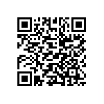 ESQT-114-02-G-S-500 QRCode