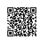 ESQT-114-02-G-S-800 QRCode