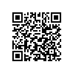 ESQT-114-02-G-T-390 QRCode