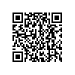 ESQT-114-02-G-T-395 QRCode