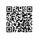 ESQT-114-02-G-T-400 QRCode