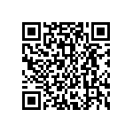 ESQT-114-02-G-T-420 QRCode