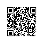 ESQT-114-02-G-T-550 QRCode