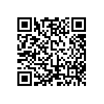 ESQT-114-02-GF-D-368 QRCode