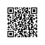 ESQT-114-02-GF-D-375 QRCode