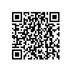 ESQT-114-02-GF-D-710 QRCode