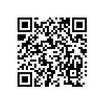 ESQT-114-02-GF-D-800 QRCode