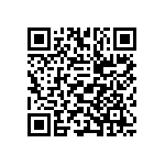 ESQT-114-02-H-5-375 QRCode