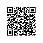 ESQT-114-02-H-D-625 QRCode