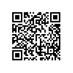 ESQT-114-02-H-D-760 QRCode