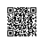 ESQT-114-02-H-T-375 QRCode