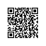 ESQT-114-02-L-5-732 QRCode