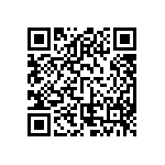 ESQT-114-02-L-6-375 QRCode