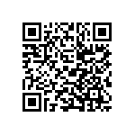 ESQT-114-02-L-6-727-045 QRCode