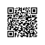 ESQT-114-02-L-D-310 QRCode