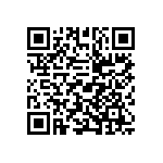 ESQT-114-02-L-D-320 QRCode