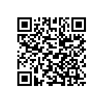 ESQT-114-02-L-D-400 QRCode