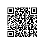 ESQT-114-02-L-D-410 QRCode