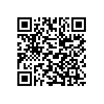 ESQT-114-02-L-D-425 QRCode