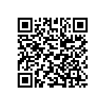 ESQT-114-02-L-D-470 QRCode