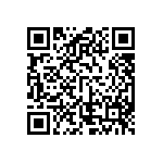 ESQT-114-02-L-D-472 QRCode