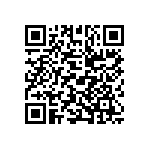 ESQT-114-02-L-D-510 QRCode