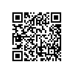 ESQT-114-02-L-D-515 QRCode