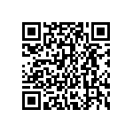 ESQT-114-02-L-D-604 QRCode