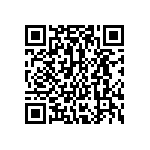 ESQT-114-02-L-D-638 QRCode