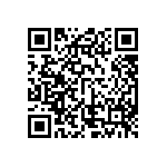 ESQT-114-02-L-D-729 QRCode