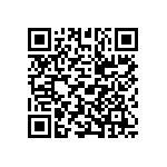 ESQT-114-02-L-D-790 QRCode