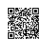 ESQT-114-02-L-Q-410 QRCode
