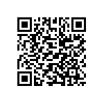 ESQT-114-02-L-S-500 QRCode