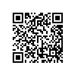 ESQT-114-02-L-T-630 QRCode