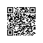ESQT-114-02-L-T-708 QRCode