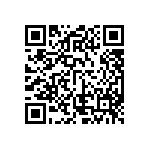 ESQT-114-02-L-T-710 QRCode