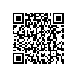 ESQT-114-02-L-T-750 QRCode