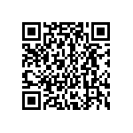 ESQT-114-02-M-D-510 QRCode