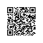 ESQT-114-02-M-D-578 QRCode