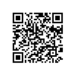 ESQT-114-02-M-D-730 QRCode