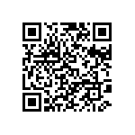 ESQT-114-02-M-Q-590 QRCode