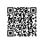 ESQT-114-02-M-T-630 QRCode