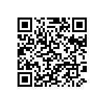 ESQT-114-02-S-D-395 QRCode