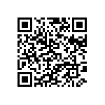 ESQT-114-02-S-D-742 QRCode