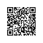 ESQT-114-02-S-T-375 QRCode