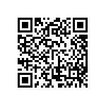 ESQT-114-02-S-T-700 QRCode