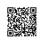 ESQT-114-02-SM-D-309 QRCode