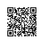 ESQT-114-02-SM-S-309 QRCode