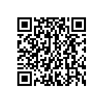 ESQT-114-03-F-6-375 QRCode